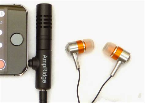 Here are some tips to help you decide. Assistive Technology Blog: Too Much Background Noise when ...