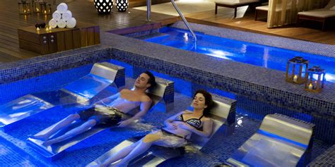 The Royal Spa 5 Treatments You Cant Miss Out On Travelsmart Blog