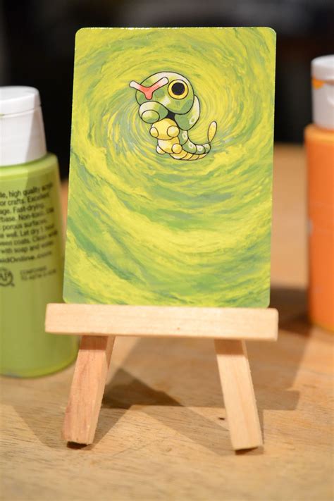 Maybe you would like to learn more about one of these? Lunumbra's Extended Art Pokemon Cards — *Cards for Sale* Here's a few cards I have saved ...