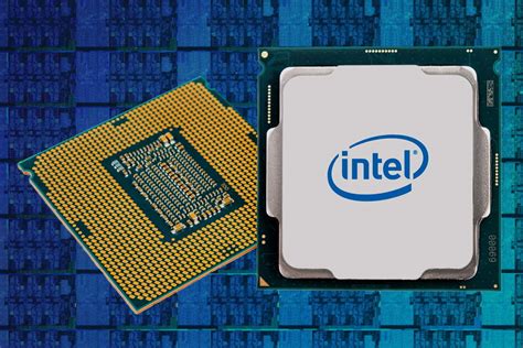 Intel Rocket Lake S Core I7 Vpro Z 8 Rdzeniami I 12 Wątkami Purepcpl