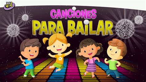 Twist Del Sustantivo Canciones Para Bailar Youtube