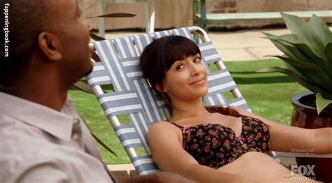 Hannah Simone Nude Onlyfans Leaks Fappening Fappeningbook