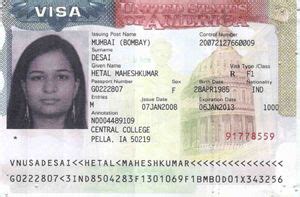 You may not be able to file for a green card. GET USA VISIT VISA 10 YEARS MULTIPLE ENTRY AT 09266600010 ...