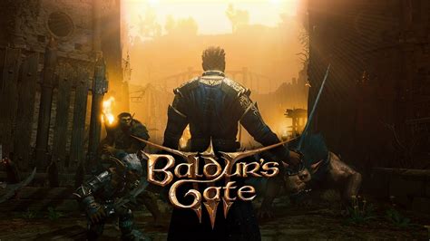 She alone must deliver a relic of immense power to her coven in baldur's gate, while threatened by a strange new magic that is burgeoning from within. Baldur's Gate 3 Patch #4 Release Around The Corner, Will Make Old Saves Incompatible - MP1st