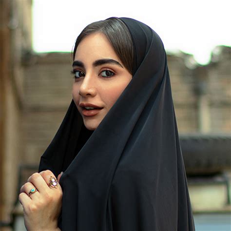 Desi Girls Beautiful Sexy Middle Eastern Women App On Amazon Appstore