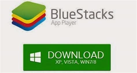 Bluestacks 5.1.0.1129 is available to all software users as a free download for windows. Download Bluestacks for Windows 10 / 7 / 8.1