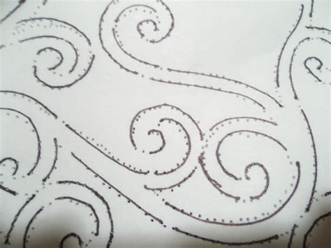 Some of the links in the post above are affiliate links. this means if you click on the link and purchase an item, i may receive an affiliate. 2 4 2013 002 1024x768 Free motion quilting with a pattern ...