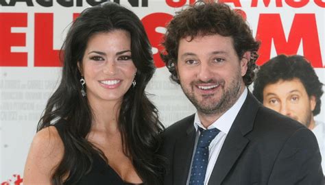 Her birthday, what she did before fame, her family life, fun trivia facts, popularity rankings, and more. Laura Torrisi, il ricordo di Pieraccioni: "L'incontro più ...