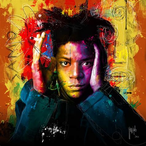 Jean Michel Basquiat Alchetron The Free Social Encyclopedia