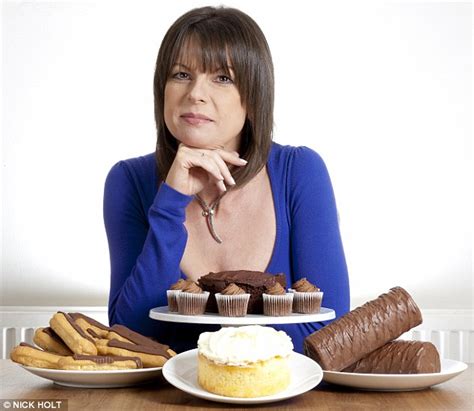 Binge Eating Disorder Is The Hardest Addiction To Beat Daily Mail Online