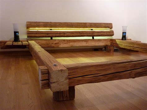Europaletten bett 140 200 von 53 inspirierend europaletten bett 140. Palettenbett 140×200 Anleitung Frisch Luxury Idea Bett Aus Paletten von Palettenbett 140X200 ...