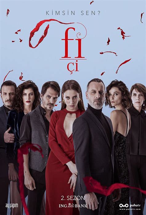 Full movies and tv shows in hd 720p and full hd 1080p (totally free!). Fi Çi - Season 2 - Watch Full Episodes for Free on WLEXT