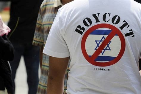 Aksi Boikot Produk Israel Mulai Muncul Ini Daftarnya My XXX Hot Girl