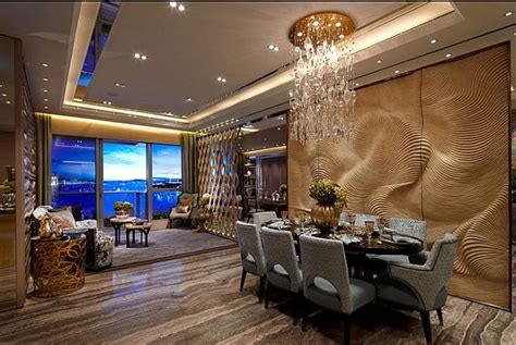 Home ››hong kong››furniture & furnishings››list of home decor companies in hong kong. The Imperial Cullinan in Hong Kong sets new standards for ...