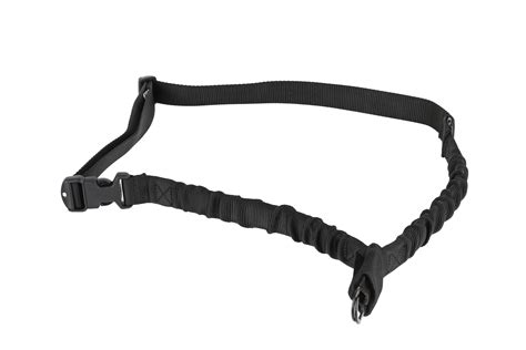 Top 6 Best Tactical Shotgun Sling In 2023 Reviews And Buying Guide