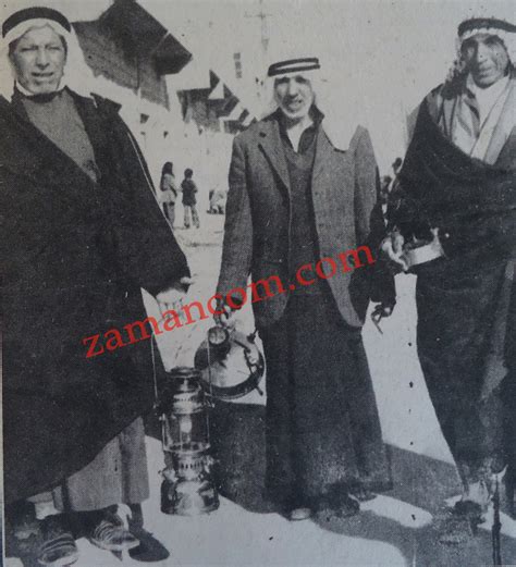 هابيل كوينكا كان الناجي الوحيد، بينما قتل الشيوعيون الآخرون من قبل الحكومة. وحش غريب يهاجم الرمثا فيصيب 9 مواطنين توفي 8 منهم لاحقاً ...