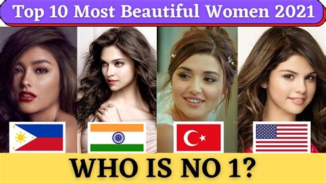 Discover The Worlds Most Beautiful Women Pictures Prepare To Be Amazed