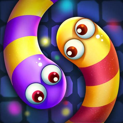 Frvi, friv 2016, jeux de miniclip, jeux de friv, friv 2015, friv 2017, juegos friv 2018 histórico Política Agotamiento juegos friv 2017 para niñas ...