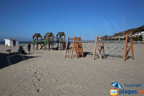 En toute simplicité, partagez une gainée, recette locale à base de filets de 4 poissons, un plateau de fruits de mer qui sent bon le grand large. Plage de Boulogne Boulogne-sur-Mer (62) Pas-de-Calais Nord ...