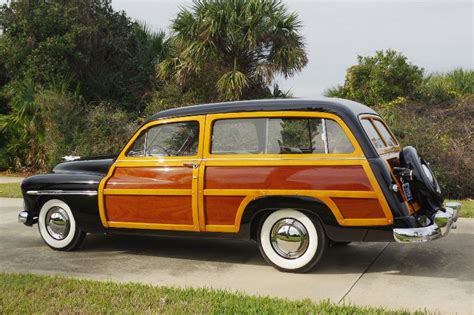 Maybe you would like to learn more about one of these? Top 50 TV Cars Of All Time: No. 15, Mod Squad's 1950 ...