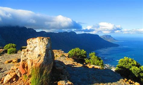 The 10 Best Things To Do In Western Cape 2021 With Photos Tripadvisor