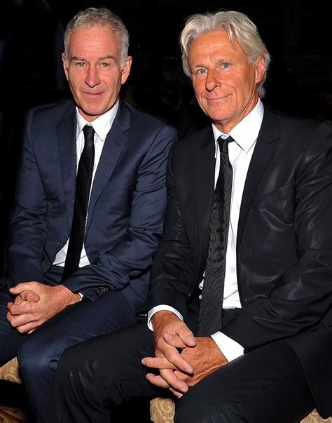 Борг/макинрой / borg mcenroe (2017). Welcome to RolexMagazine.com...Home of Jake's Rolex World ...