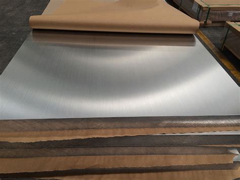 7075 T6 T7 T651 T7351 Aluminum Alloy Grade Sheet Plate Coil Suppliers