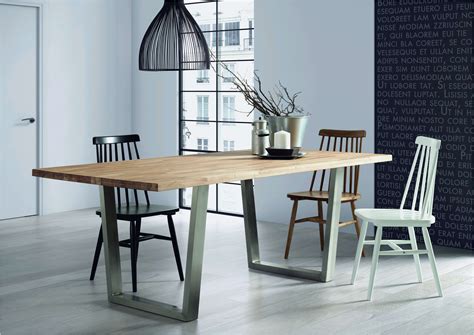 Simple clear acrylic coffee table ikea, title: Clear Acrylic Console Table Ikea Elegant Coffee Dining Table Convertible Ikea Beautiful 42 ...