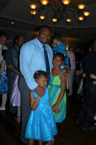 Rhode Island Father Daughter Dance Stirs Sex Discrimination Dispute The New York Times