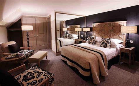 30 Best Couple Bedroom Design Ideas The Architecture Designs