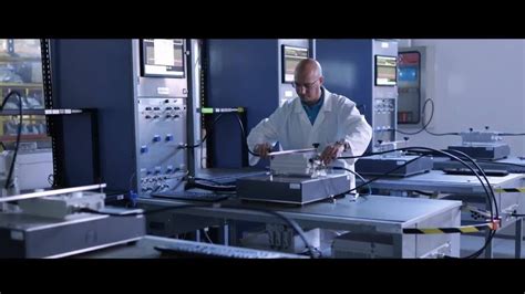 For your interest in commscope cable products. CommScope Filter Products - Designed for PIM Excellence ...