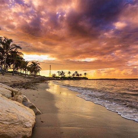 116 Best Beaches In Jamaica Images On Pinterest Jamaica