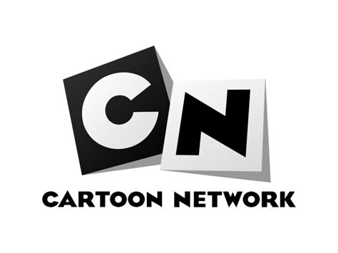 Cartoon Network Logo Png Transparent And Svg Vector Freebie Supply