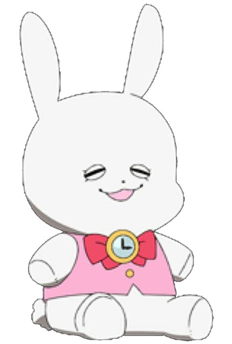 Little Bunny The Promised Neverland Wiki Fandom
