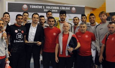 Последние твиты от baran korkmaz (@barankorkmaz_). Ziraat Bankası Mersin'de yalnız değil - Voleybolunsesi