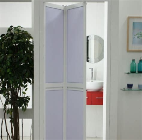 Desainrumahid.com pintu pvc plastik lipat bilik air toilet bathroom plastic. Pintu Sliding Bilik Air - Pagar Rumah