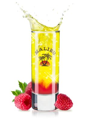 Learn more about our products, delicious rum cocktails and drink recipes. Malibu Rum Delivery | GRG Wines