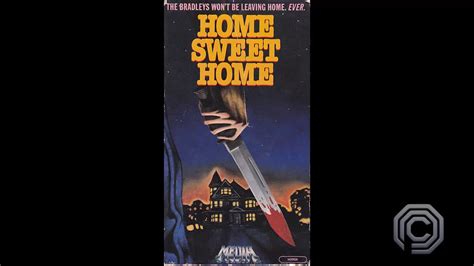 A leading portal for all the updates about movies, tv series and trailers, movie reviews, box office collection, promos. Home Sweet Home(1981) Rant & Movie Review - YouTube