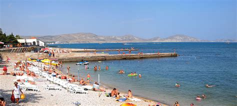 Tripadvisor has 141,359 reviews of crimea hotels, attractions, and restaurants making it your best crimea resource. Crimea: A picturesque tourist spot you won't be visiting ...