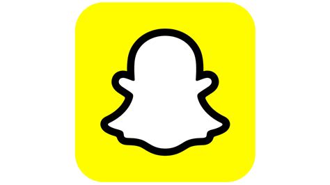 Snapchat Add Mfc Share 🌴