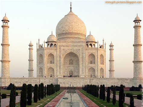 All pictures and taj mahal wallpapers for mobile are free of charge. HD Wallpapers: Taj Mahal-India