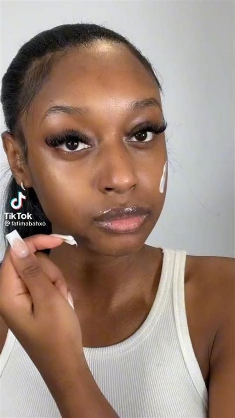 Pin By Lolo Thomas On Makeup Video In 2022 Makeup Tutorial Brown
