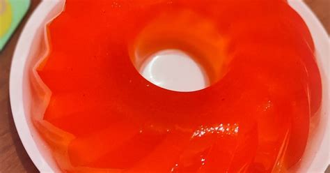 Resep puding mangga lagi viral with fla super creamy. 3.494 resep puding mangga enak dan sederhana ala rumahan ...