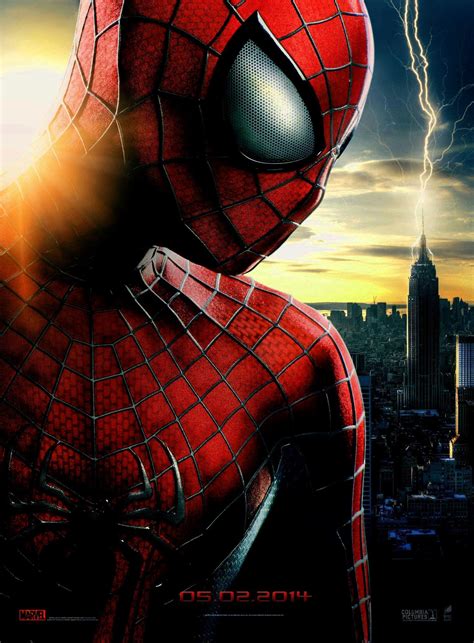 Spider Man Wallpaper 4k Iphone