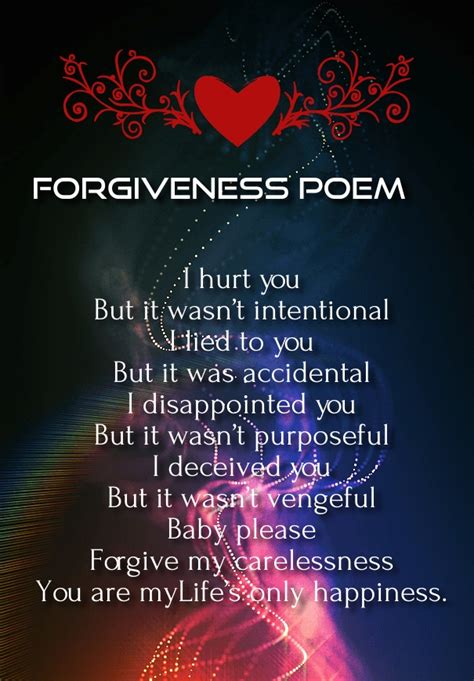 Love Forgiveness Quotes Quotes Love Relationships And Forgiveness