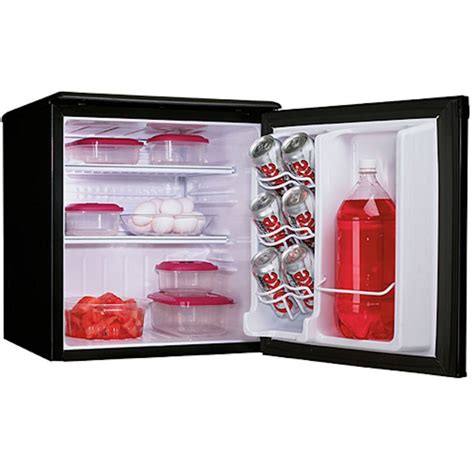1.7 cu ft compact refrigerator. 5 Best Daewoo Refrigerator | | Tool Box 2019-2020