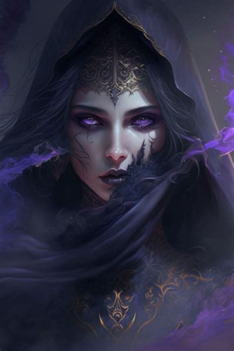 Pinterest Dark Fantasy Art Fantasy Art Women Gothic Fantasy Art