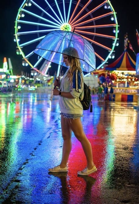 Maybe you would like to learn more about one of these? 10 Unique Things To Do on a Rainy Day in Pigeon Forge ...