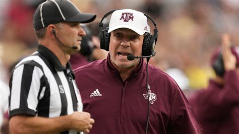 Texas A M Forced Out Of Gator Bowl Thanks To Ridiculous Covid Rule