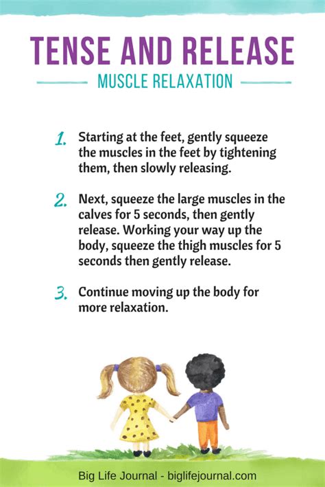 Discuss the benefits with them so that they can understand why they are adding this practice into their lives. 5 Fun Mindfulness Activities for Children | Mindfulness ...